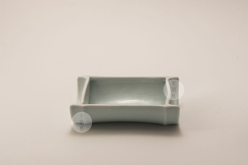 宋明格-長(zhǎng)壽安康